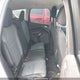 1FMCU0GXXEUE43854 2014 Ford Escape Se auction photo thumbnail 8