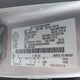 1FMCU0GXXEUE43854 2014 Ford Escape Se auction photo thumbnail 9