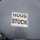 5YFBPMBE8NP327828 2022 Toyota Corolla Le auction photo thumbnail 10