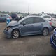 5YFBPMBE8NP327828 2022 Toyota Corolla Le auction photo thumbnail 14