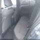 5YFBPMBE8NP327828 2022 Toyota Corolla Le auction photo thumbnail 8