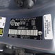 5YFBPMBE8NP327828 2022 Toyota Corolla Le auction photo thumbnail 9