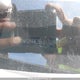 5NPDH4AE8BH017601 2011 Hyundai Elantra Limited auction photo thumbnail 18