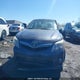 4T1BB3EKXBU132897 2011 Toyota Camry Hybrid auction photo thumbnail 12