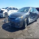 4T1BB3EKXBU132897 2011 Toyota Camry Hybrid auction photo thumbnail 2