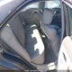 4T1BB3EKXBU132897 2011 Toyota Camry Hybrid auction photo thumbnail 8