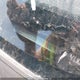 4T1BB3EKXBU132897 2011 Toyota Camry Hybrid auction photo thumbnail 9