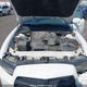 2C3CDXBG3EH126493 2014 Dodge Charger Se auction photo thumbnail 10