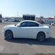 2C3CDXBG3EH126493 2014 Dodge Charger Se auction photo thumbnail 14