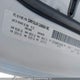 2C3CDXBG3EH126493 2014 Dodge Charger Se auction photo thumbnail 18