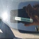 2C3CDXBG3EH126493 2014 Dodge Charger Se auction photo thumbnail 19