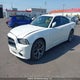 2C3CDXBG3EH126493 2014 Dodge Charger Se auction photo thumbnail 2