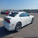 2C3CDXBG3EH126493 2014 Dodge Charger Se auction photo thumbnail 4