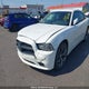 2C3CDXBG3EH126493 2014 Dodge Charger Se auction photo thumbnail 6