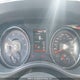 2C3CDXBG3EH126493 2014 Dodge Charger Se auction photo thumbnail 7