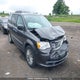 2C4RC1CG9FR626156 2015 Chrysler Town & Country Touring auction photo thumbnail 1