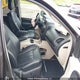 2C4RC1CG9FR626156 2015 Chrysler Town & Country Touring auction photo thumbnail 5