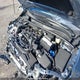 5YFB4MBE7SP241219 2025 Toyota Corolla Xse auction photo thumbnail 10