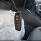 5YFB4MBE7SP241219 2025 Toyota Corolla Xse auction photo thumbnail 11