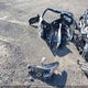 5YFB4MBE7SP241219 2025 Toyota Corolla Xse auction photo thumbnail 12