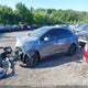 5YFB4MBE7SP241219 2025 Toyota Corolla Xse auction photo thumbnail 15