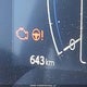 5YFB4MBE7SP241219 2025 Toyota Corolla Xse auction photo thumbnail 16