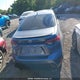 5YFB4MBE7SP241219 2025 Toyota Corolla Xse auction photo thumbnail 17