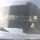 5YFB4MBE7SP241219 2025 Toyota Corolla Xse auction photo thumbnail 19