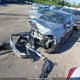 5YFB4MBE7SP241219 2025 Toyota Corolla Xse auction photo thumbnail 2