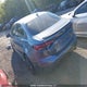 5YFB4MBE7SP241219 2025 Toyota Corolla Xse auction photo thumbnail 3