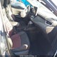 5YFB4MBE7SP241219 2025 Toyota Corolla Xse auction photo thumbnail 5