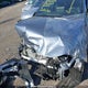 5YFB4MBE7SP241219 2025 Toyota Corolla Xse auction photo thumbnail 6