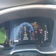5YFB4MBE7SP241219 2025 Toyota Corolla Xse auction photo thumbnail 7