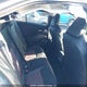 5YFB4MBE7SP241219 2025 Toyota Corolla Xse auction photo thumbnail 8