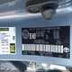 5YFB4MBE7SP241219 2025 Toyota Corolla Xse auction photo thumbnail 9