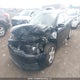 3VW2K7AJ7EM355526 2014 Volkswagen Jetta 2.0L Trendline+ auction photo thumbnail 2