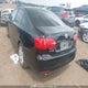 3VW2K7AJ7EM355526 2014 Volkswagen Jetta 2.0L Trendline+ auction photo thumbnail 3