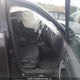 3VW2K7AJ7EM355526 2014 Volkswagen Jetta 2.0L Trendline+ auction photo thumbnail 5