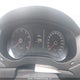 3VW2K7AJ7EM355526 2014 Volkswagen Jetta 2.0L Trendline+ auction photo thumbnail 7