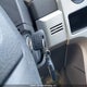1FTPW14VX9KC87180 2009 Ford F-150 Fx4/King Ranch/Lariat/Platinum Package/Xlt auction photo thumbnail 11