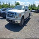 1FTPW14VX9KC87180 2009 Ford F-150 Fx4/King Ranch/Lariat/Platinum Package/Xlt auction photo thumbnail 2
