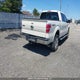 1FTPW14VX9KC87180 2009 Ford F-150 Fx4/King Ranch/Lariat/Platinum Package/Xlt auction photo thumbnail 4