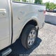 1FTPW14VX9KC87180 2009 Ford F-150 Fx4/King Ranch/Lariat/Platinum Package/Xlt auction photo thumbnail 6