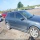 WAUMFCFM9CA116160 2012 Audi A3 2.0T Progressiv auction photo thumbnail 13