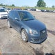 WAUMFCFM9CA116160 2012 Audi A3 2.0T Progressiv auction photo thumbnail 1