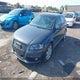 WAUMFCFM9CA116160 2012 Audi A3 2.0T Progressiv auction photo thumbnail 2