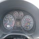 WAUMFCFM9CA116160 2012 Audi A3 2.0T Progressiv auction photo thumbnail 7