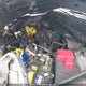 JF2SJCHC3GH407460 2016 Subaru Forester 2.5I Touring Package auction photo thumbnail 10