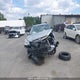 JF2SJCHC3GH407460 2016 Subaru Forester 2.5I Touring Package auction photo thumbnail 11