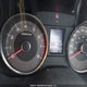 JF2SJCHC3GH407460 2016 Subaru Forester 2.5I Touring Package auction photo thumbnail 14